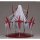 KADOKAWA KDcolle Fate/Grand Order Archer/Durga 1/7 Complete Figure imagen 6