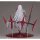 KADOKAWA KDcolle Fate/Grand Order Archer/Durga 1/7 Complete Figure imagen 7