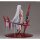 KADOKAWA KDcolle Fate/Grand Order Archer/Durga 1/7 Complete Figure imagen 8