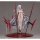 KADOKAWA KDcolle Fate/Grand Order Archer/Durga 1/7 Complete Figure imagen 9