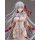 KADOKAWA KDcolle Fate/Grand Order Archer/Durga 1/7 Complete Figure imagen 10