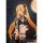 ques Q DEAD OR ALIVE Xtreme Venus Vacation Marie Rose Twinkle Rose Ver. 1/7 Complete Figure รูปภาพ 14