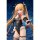 ques Q DEAD OR ALIVE Xtreme Venus Vacation Marie Rose Twinkle Rose Ver. 1/7 Complete Figure รูปภาพ 4