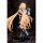 Alphamax Expelled from Paradise Angela Balzac 1/8 Complete Figure image 2