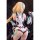 Alphamax Expelled from Paradise Angela Balzac 1/8 Complete Figure image 6
