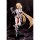 Alphamax Expelled from Paradise Angela Balzac 1/8 Complete Figure image 10