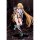 Alphamax Expelled from Paradise Angela Balzac 1/8 Complete Figure image 11