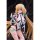 Alphamax Expelled from Paradise Angela Balzac 1/8 Complete Figure image 12
