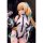 Alphamax Expelled from Paradise Angela Balzac 1/8 Complete Figure image 13