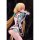 Alphamax Expelled from Paradise Angela Balzac 1/8 Complete Figure image 14