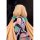 Alphamax Expelled from Paradise Angela Balzac 1/8 Complete Figure image 3