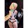 Alphamax Expelled from Paradise Angela Balzac 1/8 Complete Figure image 4