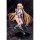 Alphamax Expelled from Paradise Angela Balzac 1/8 Complete Figure image 7