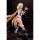Alphamax Expelled from Paradise Angela Balzac 1/8 Complete Figure image 8