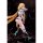 Alphamax Expelled from Paradise Angela Balzac 1/8 Complete Figure image 9