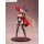 FURYU Nijisanji Nui Sociere 1/7 Complete Figure image 11