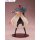 FURYU Nijisanji Nui Sociere 1/7 Complete Figure image 12