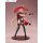 FURYU Nijisanji Nui Sociere 1/7 Complete Figure image 13