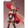 FURYU Nijisanji Nui Sociere 1/7 Complete Figure image 14