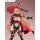 FURYU Nijisanji Nui Sociere 1/7 Complete Figure image 15