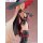FURYU Nijisanji Nui Sociere 1/7 Complete Figure image 16