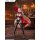 FURYU Nijisanji Nui Sociere 1/7 Complete Figure image 2