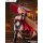 FURYU Nijisanji Nui Sociere 1/7 Complete Figure image 3