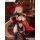 FURYU Nijisanji Nui Sociere 1/7 Complete Figure image 4
