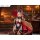 FURYU Nijisanji Nui Sociere 1/7 Complete Figure image 6