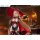 FURYU Nijisanji Nui Sociere 1/7 Complete Figure image 8