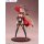 FURYU Nijisanji Nui Sociere 1/7 Complete Figure image 9