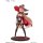 FURYU Nijisanji Nui Sociere 1/7 Complete Figure image 10