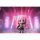 Aniplex [Bonus] Anime "BOCCHI THE ROCK!" Hitori Gotoh Chibi Figure (Aniplex Online Exclusive) image 11
