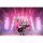 Aniplex [Bonus] Anime "BOCCHI THE ROCK!" Hitori Gotoh Chibi Figure (Aniplex Online Exclusive) image 12