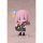 Aniplex [Bonus] Anime "BOCCHI THE ROCK!" Hitori Gotoh Chibi Figure (Aniplex Online Exclusive) image 3