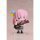 Aniplex [Bonus] Anime "BOCCHI THE ROCK!" Hitori Gotoh Chibi Figure (Aniplex Online Exclusive) image 4