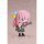 Aniplex [Bonus] Anime "BOCCHI THE ROCK!" Hitori Gotoh Chibi Figure (Aniplex Online Exclusive) image 5