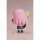 Aniplex [Bonus] Anime "BOCCHI THE ROCK!" Hitori Gotoh Chibi Figure (Aniplex Online Exclusive) image 7