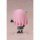 Aniplex [Bonus] Anime "BOCCHI THE ROCK!" Hitori Gotoh Chibi Figure (Aniplex Online Exclusive) image 8