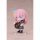 Aniplex [Bonus] Anime "BOCCHI THE ROCK!" Hitori Gotoh Chibi Figure (Aniplex Online Exclusive) image 9