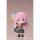 Aniplex [Bonus] Anime "BOCCHI THE ROCK!" Hitori Gotoh Chibi Figure (Aniplex Online Exclusive) image 10