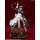 Medicos Entertainment 특전 포함 블랙 라군 로베르타 나이트메어 메이드 Ver. 1/7 완성품 피규어 이미지 3