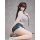 FREEing GODDESS OF VICTORY: NIKKE Marciana - School Days 1/4 Complete Figure gambar 9