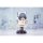 APEX HappyShake Azur Lane Cheshire Complete Figure image 12