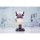 APEX HappyShake Azur Lane Cheshire Complete Figure image 13