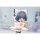 APEX HappyShake Azur Lane Cheshire Complete Figure image 14