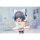 APEX HappyShake Azur Lane Cheshire Complete Figure image 15