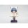 APEX HappyShake Azur Lane Cheshire Complete Figure image 2
