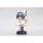 APEX HappyShake Azur Lane Cheshire Complete Figure image 3