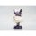 APEX HappyShake Azur Lane Cheshire Complete Figure image 4